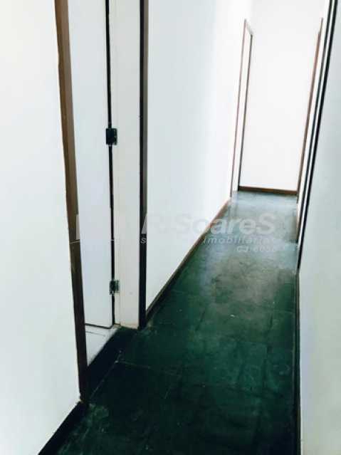 Conheça 089098209193637 do imóvel - Cobertura no Recreio - LDCO30017 - 21 089098209193637 - Cobertura no Recreio - LDCO30017 - 21