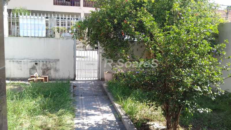 20201029_145129 - Casa 3 quartos à venda Rio de Janeiro,RJ - R$ 550.000 - VVCA30147 - 9