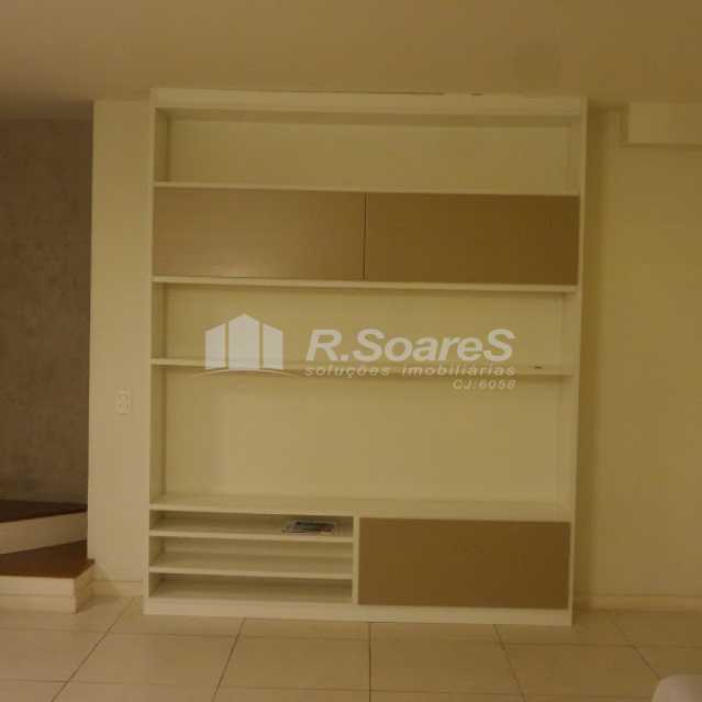 Conheça 7 do imóvel - Apartamento 2 quartos à venda Rio de Janeiro,RJ - R$ 1.300.000 - CPAP20432 - 8 7 - Apartamento 2 quartos à venda Rio de Janeiro,RJ - R$ 1.300.000 - CPAP20432 - 8