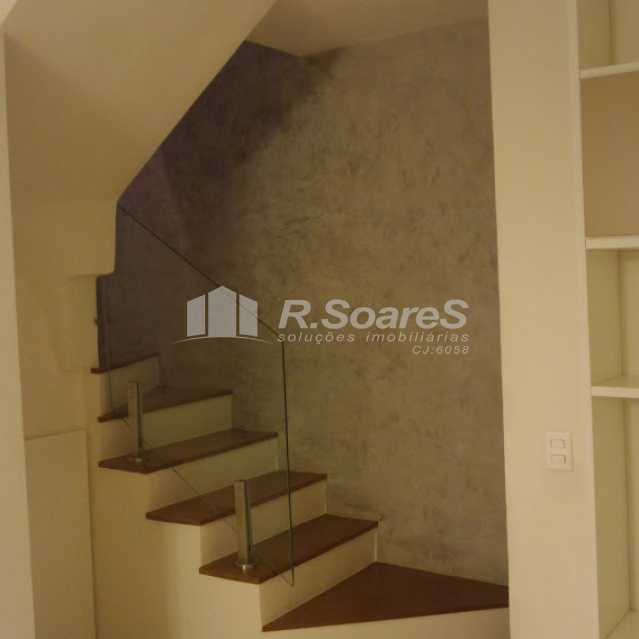 Conheça 10 do imóvel - Apartamento 2 quartos à venda Rio de Janeiro,RJ - R$ 1.300.000 - CPAP20432 - 11 10 - Apartamento 2 quartos à venda Rio de Janeiro,RJ - R$ 1.300.000 - CPAP20432 - 11