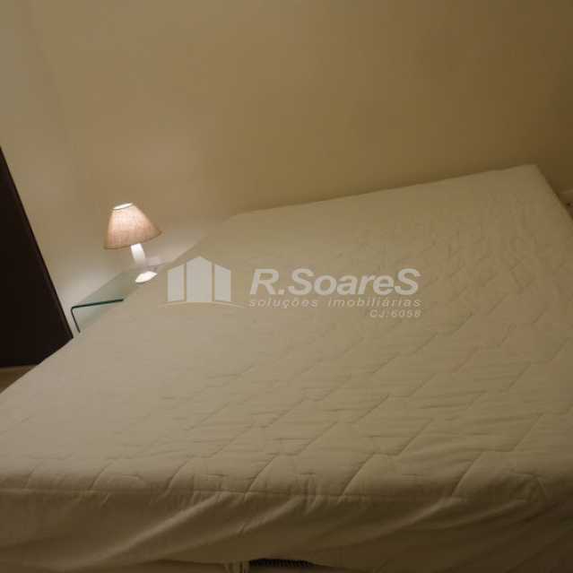 Conheça 11 do imóvel - Apartamento 2 quartos à venda Rio de Janeiro,RJ - R$ 1.300.000 - CPAP20432 - 12 11 - Apartamento 2 quartos à venda Rio de Janeiro,RJ - R$ 1.300.000 - CPAP20432 - 12