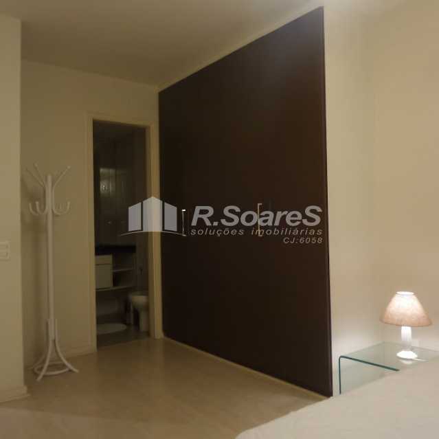 Conheça 12 do imóvel - Apartamento 2 quartos à venda Rio de Janeiro,RJ - R$ 1.300.000 - CPAP20432 - 13 12 - Apartamento 2 quartos à venda Rio de Janeiro,RJ - R$ 1.300.000 - CPAP20432 - 13