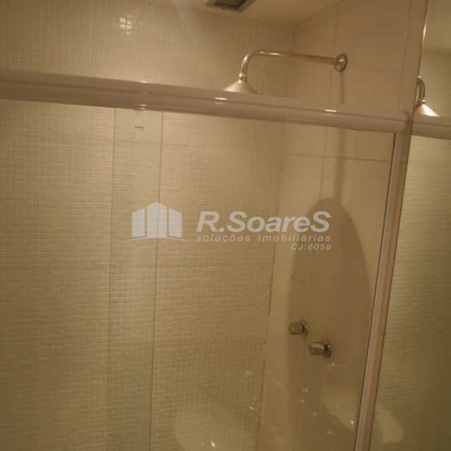 Conheça 13 do imóvel - Apartamento 2 quartos à venda Rio de Janeiro,RJ - R$ 1.300.000 - CPAP20432 - 14 13 - Apartamento 2 quartos à venda Rio de Janeiro,RJ - R$ 1.300.000 - CPAP20432 - 14
