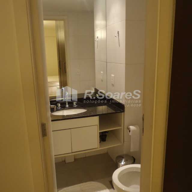 Conheça 15 do imóvel - Apartamento 2 quartos à venda Rio de Janeiro,RJ - R$ 1.300.000 - CPAP20432 - 16 15 - Apartamento 2 quartos à venda Rio de Janeiro,RJ - R$ 1.300.000 - CPAP20432 - 16