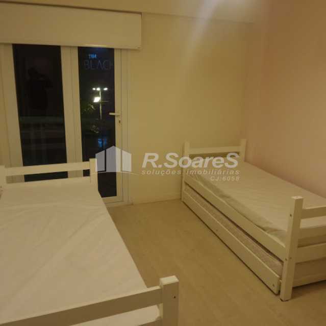 Conheça 16 do imóvel - Apartamento 2 quartos à venda Rio de Janeiro,RJ - R$ 1.300.000 - CPAP20432 - 17 16 - Apartamento 2 quartos à venda Rio de Janeiro,RJ - R$ 1.300.000 - CPAP20432 - 17