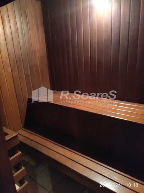 Conheça 17 do imóvel - Apartamento 2 quartos à venda Rio de Janeiro,RJ - R$ 1.300.000 - CPAP20432 - 18 17 - Apartamento 2 quartos à venda Rio de Janeiro,RJ - R$ 1.300.000 - CPAP20432 - 18