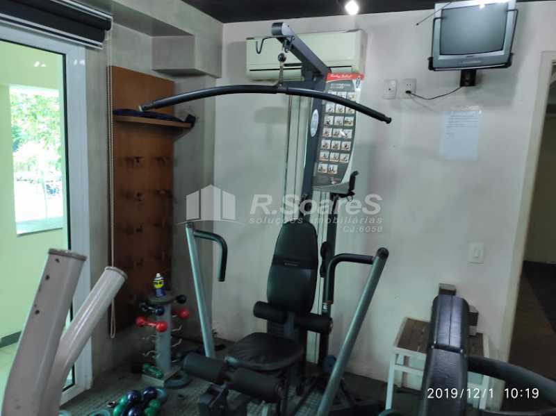 Conheça 19 do imóvel - Apartamento 2 quartos à venda Rio de Janeiro,RJ - R$ 1.300.000 - CPAP20432 - 20 19 - Apartamento 2 quartos à venda Rio de Janeiro,RJ - R$ 1.300.000 - CPAP20432 - 20