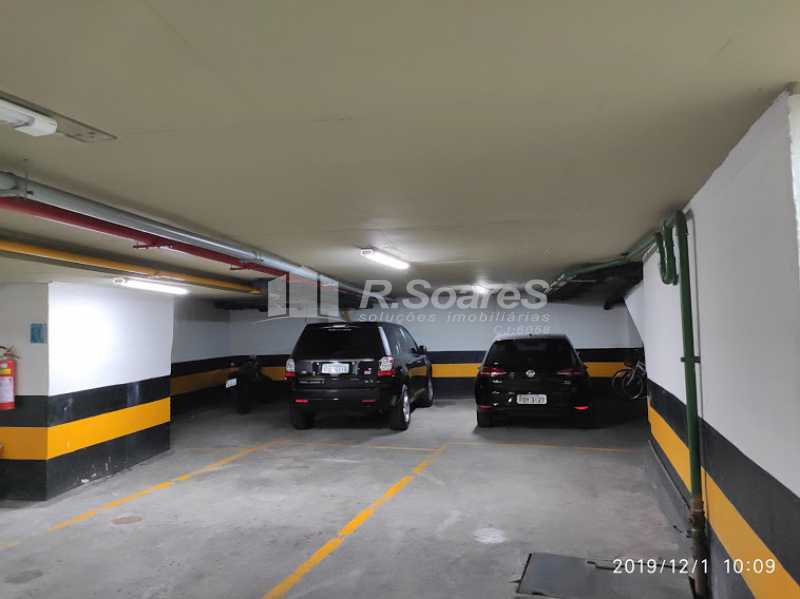 Conheça 20 do imóvel - Apartamento 2 quartos à venda Rio de Janeiro,RJ - R$ 1.300.000 - CPAP20432 - 21 20 - Apartamento 2 quartos à venda Rio de Janeiro,RJ - R$ 1.300.000 - CPAP20432 - 21