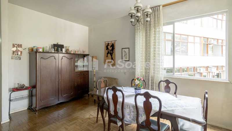 Conheça 7 do imóvel - Apartamento com 4 quartos no Jardim Botânico. Rua Eurico Cruz - CPAP40083 - 8 7 - Apartamento com 4 quartos no Jardim Botânico. Rua Eurico Cruz - CPAP40083 - 8