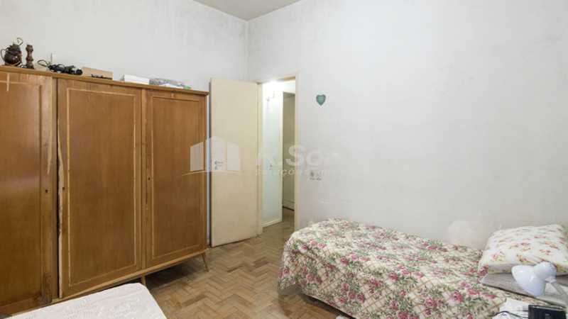 Conheça 11 do imóvel - Apartamento com 4 quartos no Jardim Botânico. Rua Eurico Cruz - CPAP40083 - 12 11 - Apartamento com 4 quartos no Jardim Botânico. Rua Eurico Cruz - CPAP40083 - 12