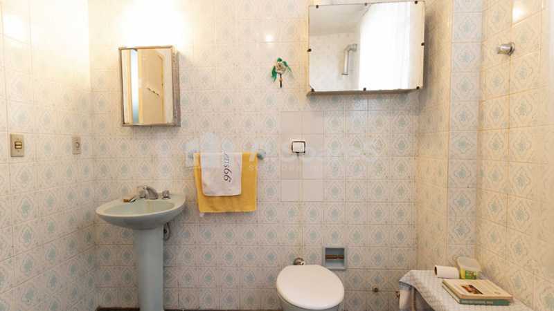 Conheça 15 do imóvel - Apartamento com 4 quartos no Jardim Botânico. Rua Eurico Cruz - CPAP40083 - 16 15 - Apartamento com 4 quartos no Jardim Botânico. Rua Eurico Cruz - CPAP40083 - 16