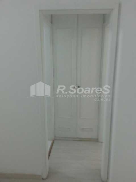 Conheça 7 do imóvel - Apartamento 1 quarto à venda Rio de Janeiro,RJ - R$ 285.000 - JCAP10177 - 9 7 - Apartamento 1 quarto à venda Rio de Janeiro,RJ - R$ 285.000 - JCAP10177 - 9