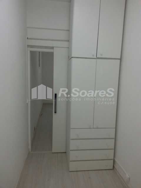 Conheça 8 do imóvel - Apartamento 1 quarto à venda Rio de Janeiro,RJ - R$ 285.000 - JCAP10177 - 10 8 - Apartamento 1 quarto à venda Rio de Janeiro,RJ - R$ 285.000 - JCAP10177 - 10