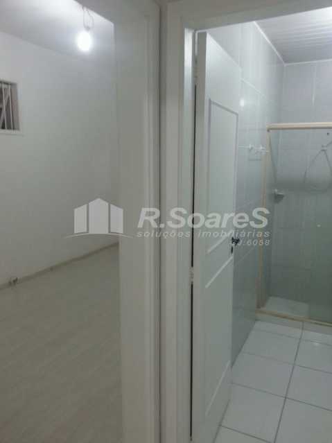 Conheça 4 do imóvel - Apartamento 1 quarto à venda Rio de Janeiro,RJ - R$ 285.000 - JCAP10177 - 6 4 - Apartamento 1 quarto à venda Rio de Janeiro,RJ - R$ 285.000 - JCAP10177 - 6