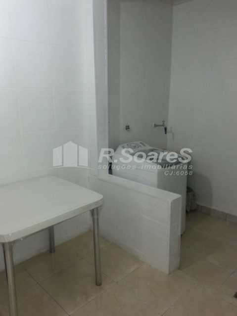 Conheça 10 do imóvel - Apartamento 1 quarto à venda Rio de Janeiro,RJ - R$ 285.000 - JCAP10177 - 12 10 - Apartamento 1 quarto à venda Rio de Janeiro,RJ - R$ 285.000 - JCAP10177 - 12