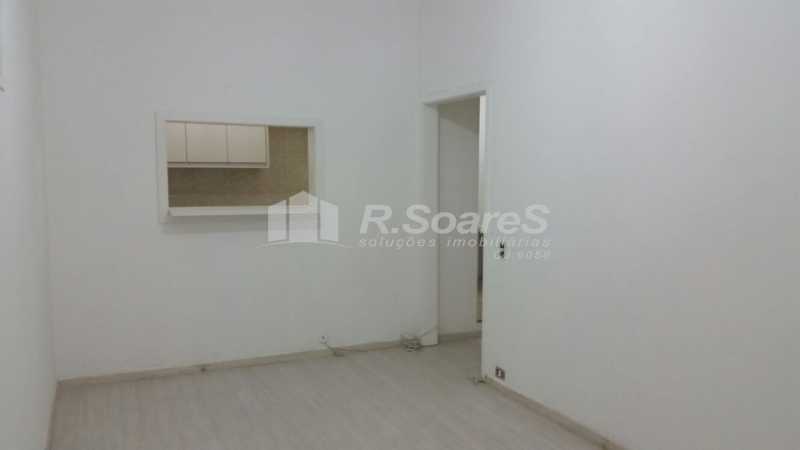 Conheça 13 do imóvel - Apartamento 1 quarto à venda Rio de Janeiro,RJ - R$ 285.000 - JCAP10177 - 15 13 - Apartamento 1 quarto à venda Rio de Janeiro,RJ - R$ 285.000 - JCAP10177 - 15