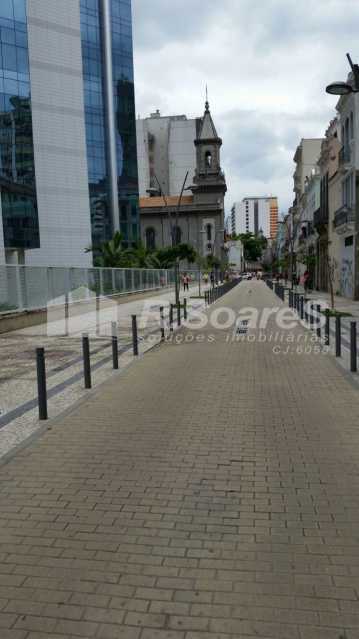 Conheça 14 do imóvel - Apartamento 1 quarto à venda Rio de Janeiro,RJ - R$ 285.000 - JCAP10177 - 16 14 - Apartamento 1 quarto à venda Rio de Janeiro,RJ - R$ 285.000 - JCAP10177 - 16