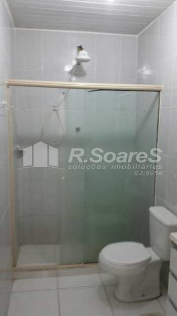 Conheça 11 do imóvel - Apartamento 1 quarto à venda Rio de Janeiro,RJ - R$ 285.000 - JCAP10177 - 13 11 - Apartamento 1 quarto à venda Rio de Janeiro,RJ - R$ 285.000 - JCAP10177 - 13