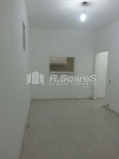 Conheça 17 do imóvel - Apartamento 1 quarto à venda Rio de Janeiro,RJ - R$ 285.000 - JCAP10177 - 1 17 - Apartamento 1 quarto à venda Rio de Janeiro,RJ - R$ 285.000 - JCAP10177 - 1