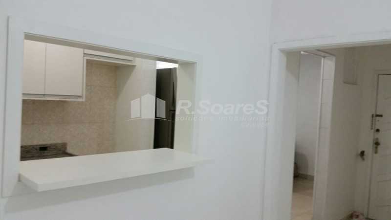 Conheça 18 do imóvel - Apartamento 1 quarto à venda Rio de Janeiro,RJ - R$ 285.000 - JCAP10177 - 19 18 - Apartamento 1 quarto à venda Rio de Janeiro,RJ - R$ 285.000 - JCAP10177 - 19