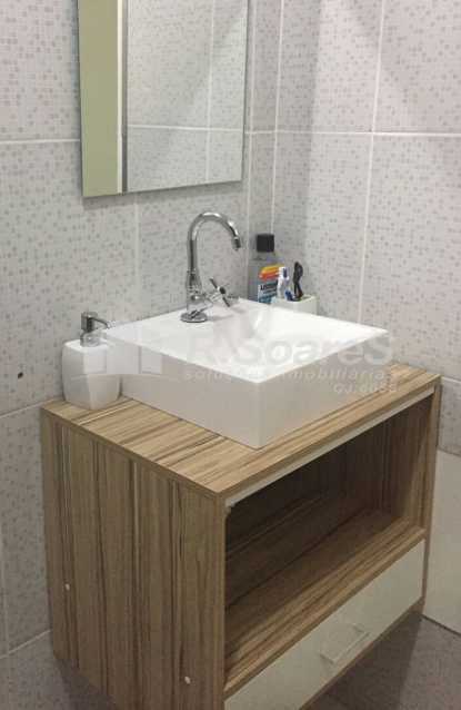 Conheça 20 do imóvel - Apartamento 1 quarto à venda Rio de Janeiro,RJ - R$ 285.000 - JCAP10177 - 21 20 - Apartamento 1 quarto à venda Rio de Janeiro,RJ - R$ 285.000 - JCAP10177 - 21