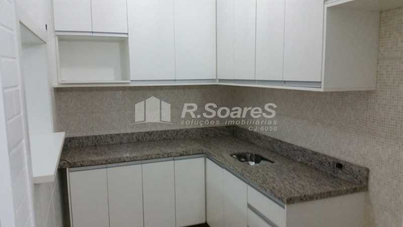Conheça 15 do imóvel - Apartamento 1 quarto à venda Rio de Janeiro,RJ - R$ 285.000 - JCAP10177 - 17 15 - Apartamento 1 quarto à venda Rio de Janeiro,RJ - R$ 285.000 - JCAP10177 - 17