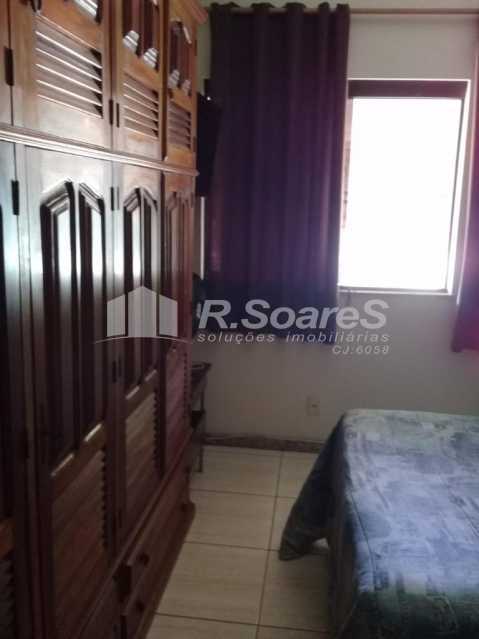 Conheça WhatsApp Image 2020-10-31 at 0 do imóvel - Apartamento com 03 Quartos no Catumbi, Rua Itapiru. - JCAP30395 - 11 WhatsApp Image 2020-10-31 at 0 - Apartamento com 03 Quartos no Catumbi, Rua Itapiru. - JCAP30395 - 11