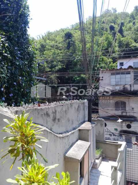 Conheça WhatsApp Image 2020-10-31 at 1 do imóvel - Apartamento com 03 Quartos no Catumbi, Rua Itapiru. - JCAP30395 - 1 WhatsApp Image 2020-10-31 at 1 - Apartamento com 03 Quartos no Catumbi, Rua Itapiru. - JCAP30395 - 1