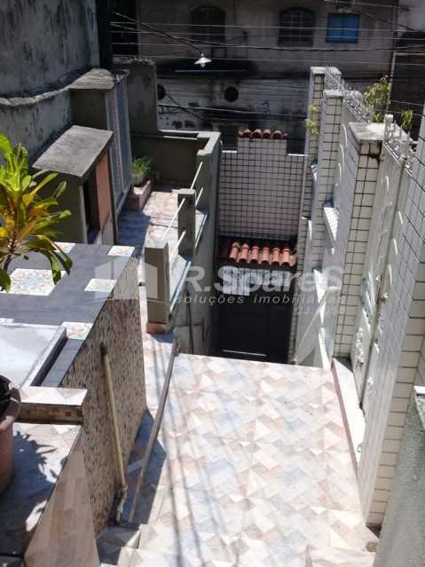 Conheça WhatsApp Image 2020-10-31 at 1 do imóvel - Apartamento com 03 Quartos no Catumbi, Rua Itapiru. - JCAP30395 - 6 WhatsApp Image 2020-10-31 at 1 - Apartamento com 03 Quartos no Catumbi, Rua Itapiru. - JCAP30395 - 6