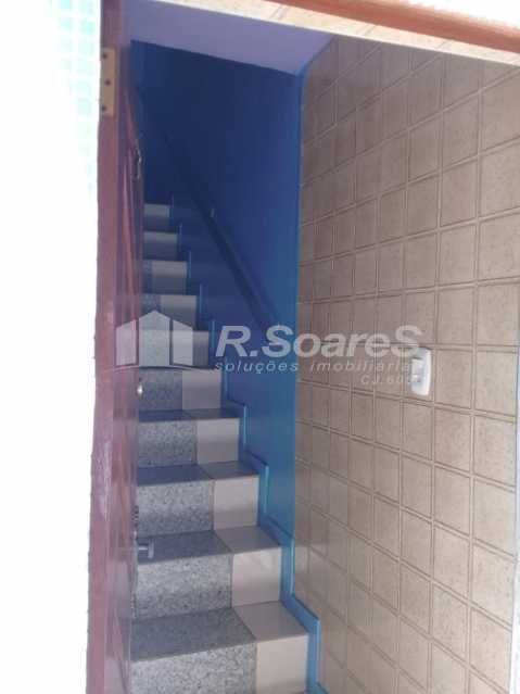 Conheça WhatsApp Image 2020-10-31 at 1 do imóvel - Apartamento com 03 Quartos no Catumbi, Rua Itapiru. - JCAP30395 - 8 WhatsApp Image 2020-10-31 at 1 - Apartamento com 03 Quartos no Catumbi, Rua Itapiru. - JCAP30395 - 8