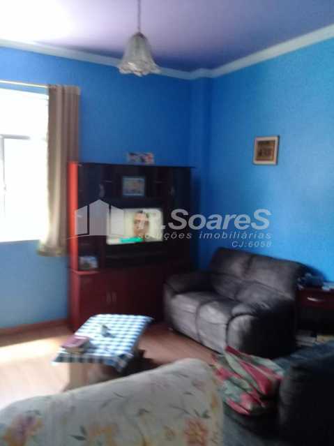 Conheça WhatsApp Image 2020-10-31 at 1 do imóvel - Apartamento com 03 Quartos no Catumbi, Rua Itapiru. - JCAP30395 - 5 WhatsApp Image 2020-10-31 at 1 - Apartamento com 03 Quartos no Catumbi, Rua Itapiru. - JCAP30395 - 5