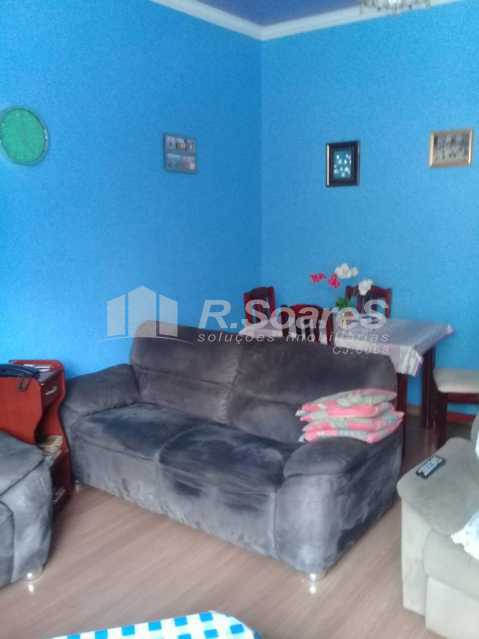 Conheça WhatsApp Image 2020-10-31 at 1 do imóvel - Apartamento com 03 Quartos no Catumbi, Rua Itapiru. - JCAP30395 - 3 WhatsApp Image 2020-10-31 at 1 - Apartamento com 03 Quartos no Catumbi, Rua Itapiru. - JCAP30395 - 3