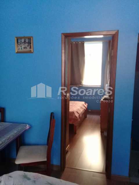 Conheça WhatsApp Image 2020-10-31 at 1 do imóvel - Apartamento com 03 Quartos no Catumbi, Rua Itapiru. - JCAP30395 - 4 WhatsApp Image 2020-10-31 at 1 - Apartamento com 03 Quartos no Catumbi, Rua Itapiru. - JCAP30395 - 4