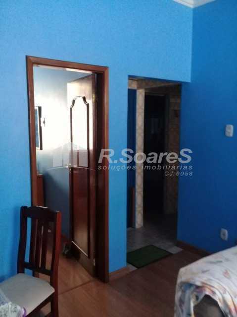 Conheça WhatsApp Image 2020-10-31 at 1 do imóvel - Apartamento com 03 Quartos no Catumbi, Rua Itapiru. - JCAP30395 - 9 WhatsApp Image 2020-10-31 at 1 - Apartamento com 03 Quartos no Catumbi, Rua Itapiru. - JCAP30395 - 9
