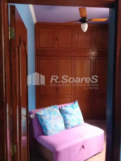 Conheça WhatsApp Image 2020-10-31 at 1 do imóvel - Apartamento com 03 Quartos no Catumbi, Rua Itapiru. - JCAP30395 - 12 WhatsApp Image 2020-10-31 at 1 - Apartamento com 03 Quartos no Catumbi, Rua Itapiru. - JCAP30395 - 12
