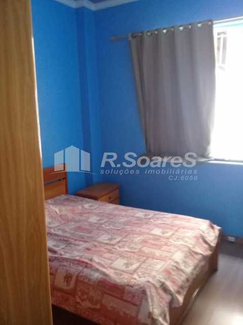 Conheça WhatsApp Image 2020-10-31 at 1 do imóvel - Apartamento com 03 Quartos no Catumbi, Rua Itapiru. - JCAP30395 - 14 WhatsApp Image 2020-10-31 at 1 - Apartamento com 03 Quartos no Catumbi, Rua Itapiru. - JCAP30395 - 14