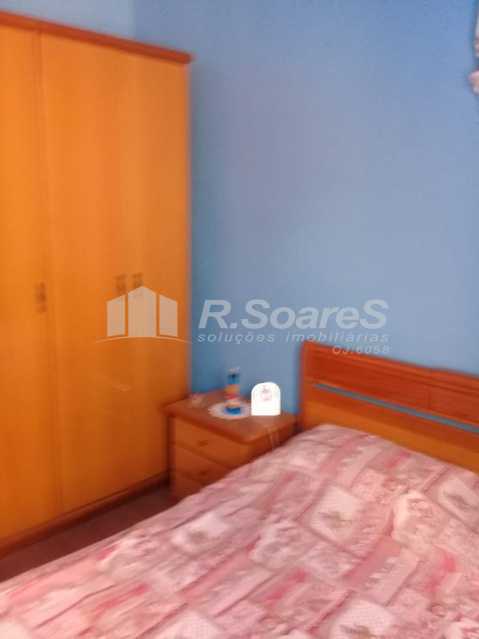 Conheça WhatsApp Image 2020-10-31 at 1 do imóvel - Apartamento com 03 Quartos no Catumbi, Rua Itapiru. - JCAP30395 - 15 WhatsApp Image 2020-10-31 at 1 - Apartamento com 03 Quartos no Catumbi, Rua Itapiru. - JCAP30395 - 15