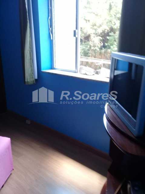 Conheça WhatsApp Image 2020-10-31 at 1 do imóvel - Apartamento com 03 Quartos no Catumbi, Rua Itapiru. - JCAP30395 - 16 WhatsApp Image 2020-10-31 at 1 - Apartamento com 03 Quartos no Catumbi, Rua Itapiru. - JCAP30395 - 16