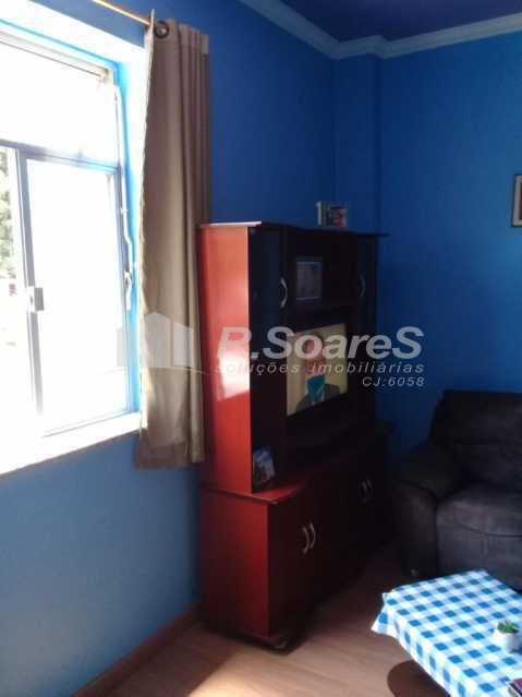 Conheça WhatsApp Image 2020-10-31 at 1 do imóvel - Apartamento com 03 Quartos no Catumbi, Rua Itapiru. - JCAP30395 - 17 WhatsApp Image 2020-10-31 at 1 - Apartamento com 03 Quartos no Catumbi, Rua Itapiru. - JCAP30395 - 17