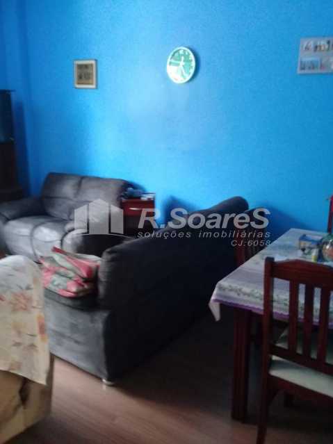 Conheça WhatsApp Image 2020-10-31 at 1 do imóvel - Apartamento com 03 Quartos no Catumbi, Rua Itapiru. - JCAP30395 - 10 WhatsApp Image 2020-10-31 at 1 - Apartamento com 03 Quartos no Catumbi, Rua Itapiru. - JCAP30395 - 10