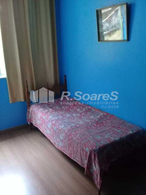 Conheça WhatsApp Image 2020-10-31 at 1 do imóvel - Apartamento com 03 Quartos no Catumbi, Rua Itapiru. - JCAP30395 - 18 WhatsApp Image 2020-10-31 at 1 - Apartamento com 03 Quartos no Catumbi, Rua Itapiru. - JCAP30395 - 18