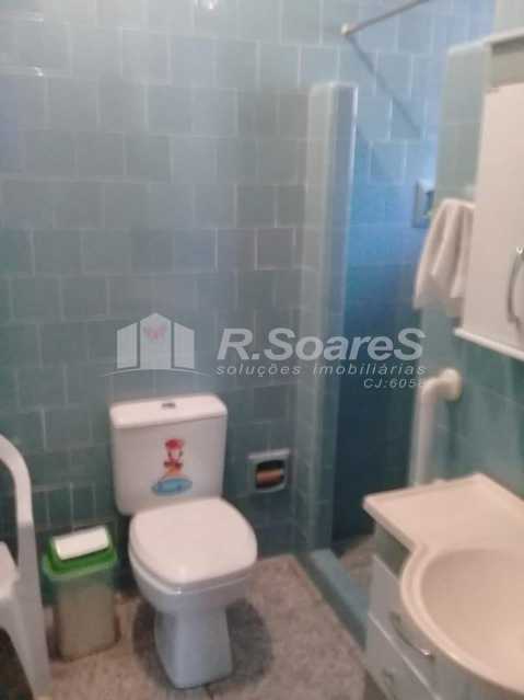 Conheça WhatsApp Image 2020-10-31 at 1 do imóvel - Apartamento com 03 Quartos no Catumbi, Rua Itapiru. - JCAP30395 - 19 WhatsApp Image 2020-10-31 at 1 - Apartamento com 03 Quartos no Catumbi, Rua Itapiru. - JCAP30395 - 19