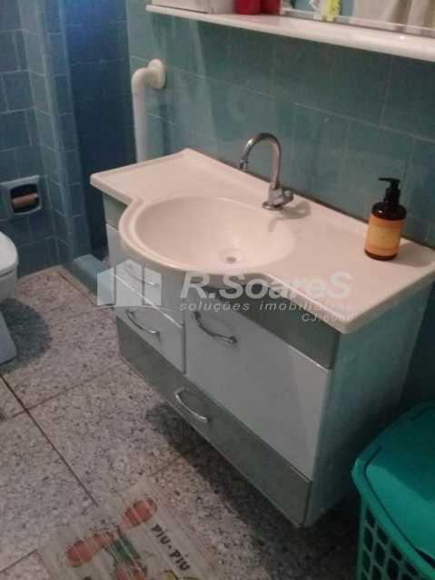 Conheça WhatsApp Image 2020-10-31 at 1 do imóvel - Apartamento com 03 Quartos no Catumbi, Rua Itapiru. - JCAP30395 - 20 WhatsApp Image 2020-10-31 at 1 - Apartamento com 03 Quartos no Catumbi, Rua Itapiru. - JCAP30395 - 20