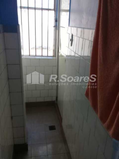 Conheça WhatsApp Image 2020-10-31 at 1 do imóvel - Apartamento com 03 Quartos no Catumbi, Rua Itapiru. - JCAP30395 - 22 WhatsApp Image 2020-10-31 at 1 - Apartamento com 03 Quartos no Catumbi, Rua Itapiru. - JCAP30395 - 22