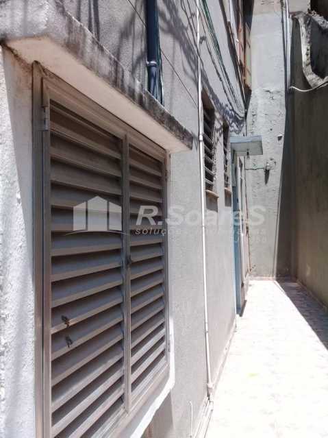 Conheça WhatsApp Image 2020-10-31 at 1 do imóvel - Apartamento com 03 Quartos no Catumbi, Rua Itapiru. - JCAP30395 - 7 WhatsApp Image 2020-10-31 at 1 - Apartamento com 03 Quartos no Catumbi, Rua Itapiru. - JCAP30395 - 7