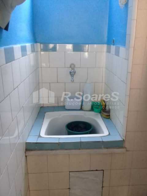 Conheça WhatsApp Image 2020-10-31 at 1 do imóvel - Apartamento com 03 Quartos no Catumbi, Rua Itapiru. - JCAP30395 - 23 WhatsApp Image 2020-10-31 at 1 - Apartamento com 03 Quartos no Catumbi, Rua Itapiru. - JCAP30395 - 23