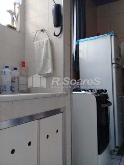 Conheça WhatsApp Image 2020-10-31 at 1 do imóvel - Apartamento com 03 Quartos no Catumbi, Rua Itapiru. - JCAP30395 - 24 WhatsApp Image 2020-10-31 at 1 - Apartamento com 03 Quartos no Catumbi, Rua Itapiru. - JCAP30395 - 24