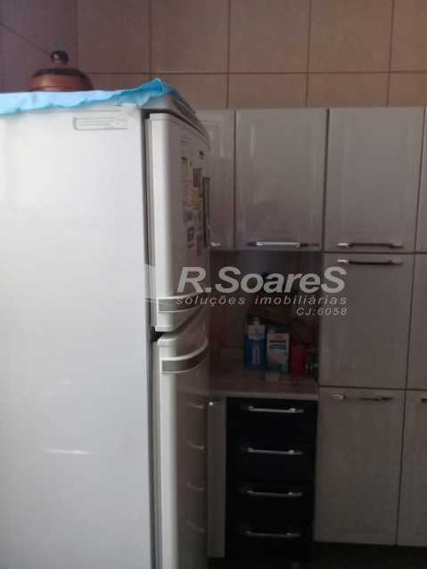 Conheça WhatsApp Image 2020-10-31 at 1 do imóvel - Apartamento com 03 Quartos no Catumbi, Rua Itapiru. - JCAP30395 - 25 WhatsApp Image 2020-10-31 at 1 - Apartamento com 03 Quartos no Catumbi, Rua Itapiru. - JCAP30395 - 25
