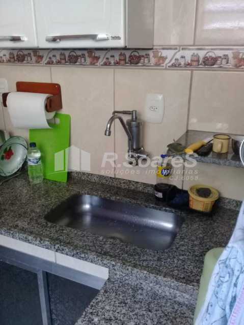Conheça WhatsApp Image 2020-10-31 at 1 do imóvel - Apartamento com 03 Quartos no Catumbi, Rua Itapiru. - JCAP30395 - 26 WhatsApp Image 2020-10-31 at 1 - Apartamento com 03 Quartos no Catumbi, Rua Itapiru. - JCAP30395 - 26