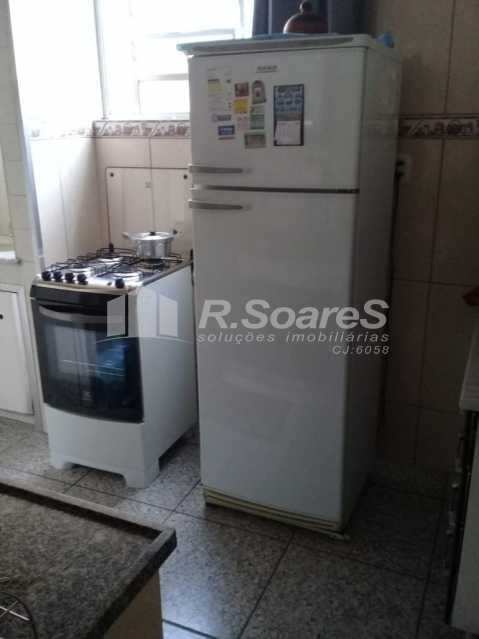 Conheça WhatsApp Image 2020-10-31 at 1 do imóvel - Apartamento com 03 Quartos no Catumbi, Rua Itapiru. - JCAP30395 - 27 WhatsApp Image 2020-10-31 at 1 - Apartamento com 03 Quartos no Catumbi, Rua Itapiru. - JCAP30395 - 27